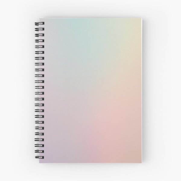 Item preview, Pastel Color mix designed and sold by Starfox120.