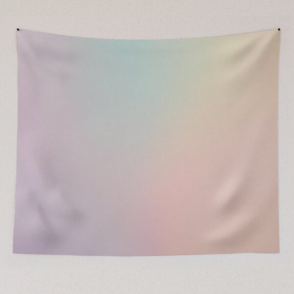 Item preview, Pastel Color mix designed and sold by Starfox120.