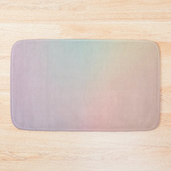 Item preview, Pastel Color mix designed and sold by Starfox120.