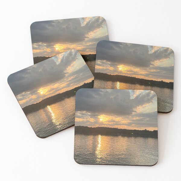 Item preview, Georgian Bay designed and sold by CedarBrookAcres.