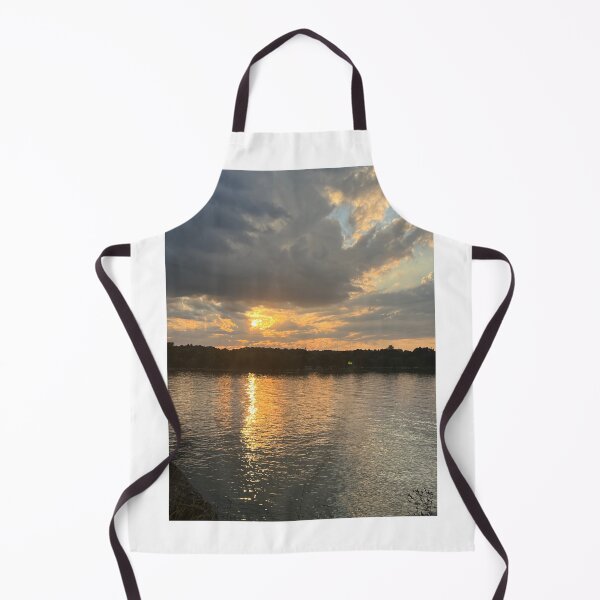 Item preview, Georgian Bay designed and sold by CedarBrookAcres.