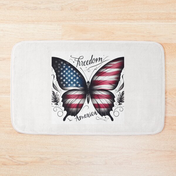 Item preview, America freedom clothing and fashion designed and sold by chessnegocios.