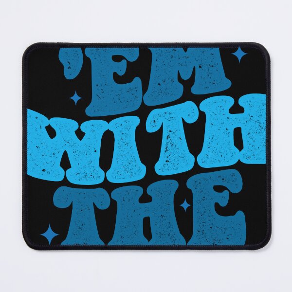 Item preview, Rizz Em With The Tism  designed and sold by GlowinUp Shop.