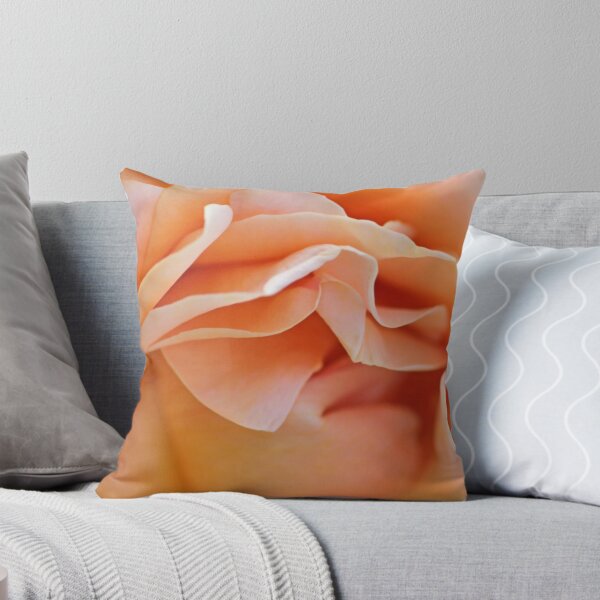 Item preview, Toujours Amour designed and sold by Chet  King.