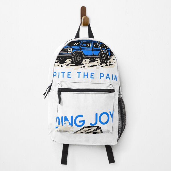 Item preview, Chronic Pain Tees designed and sold by ChronicPa2.