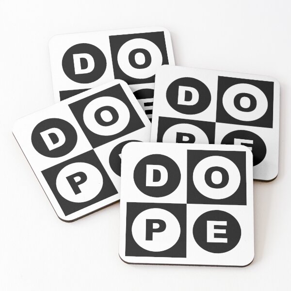 Item preview, Droga 2 tonos designed and sold by ChestJestTees.