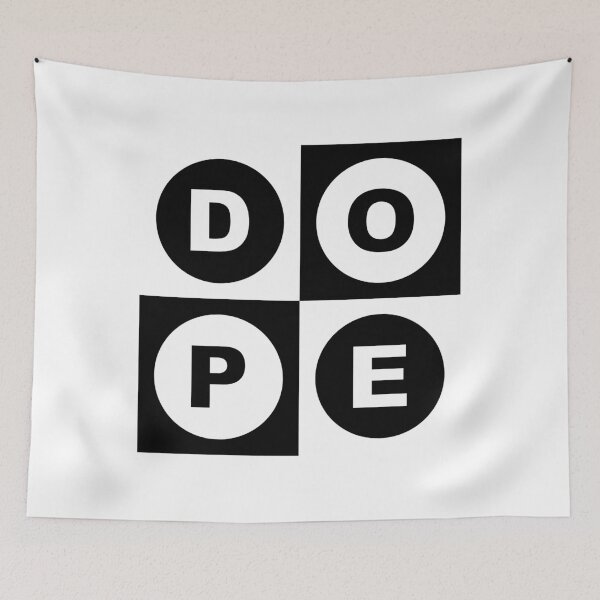 Item preview, Droga 2 tonos designed and sold by ChestJestTees.