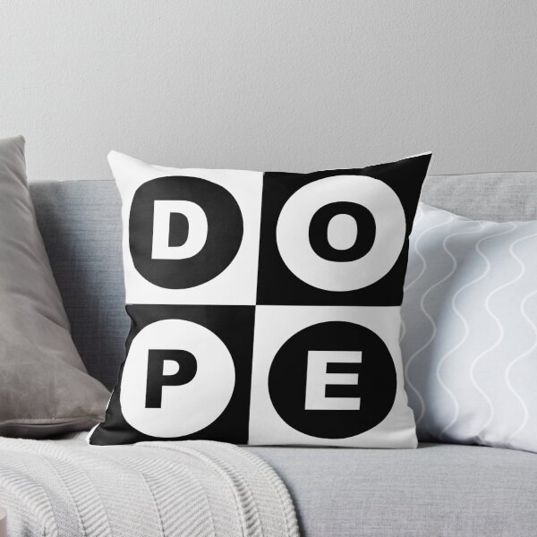 Item preview, Droga 2 tonos designed and sold by ChestJestTees.