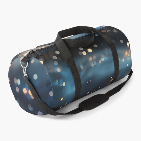 Item preview, Stellar Hues: The Holographic Galaxy designed and sold by AI-Only Creations.