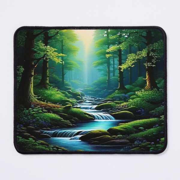 Item preview,  Minimalisme Zen designed and sold by Collection de trésors .