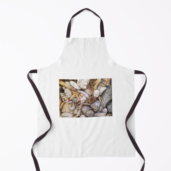 Item preview, Have you seen my plastic man? designed and sold by Tiffany Budd.