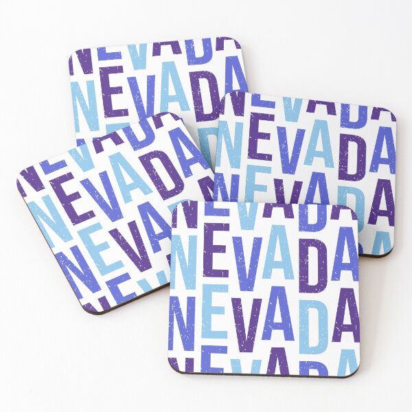 Item preview, Nevanda Random Letters designed and sold by Richstd.