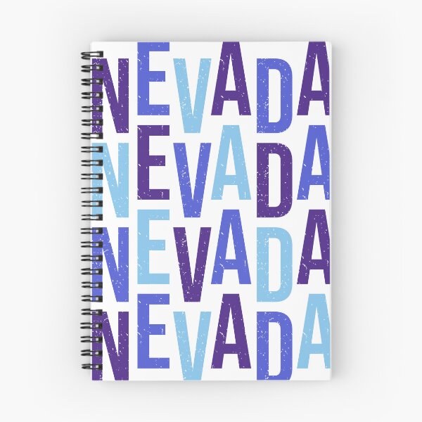 Item preview, Nevanda Random Letters designed and sold by Richstd.