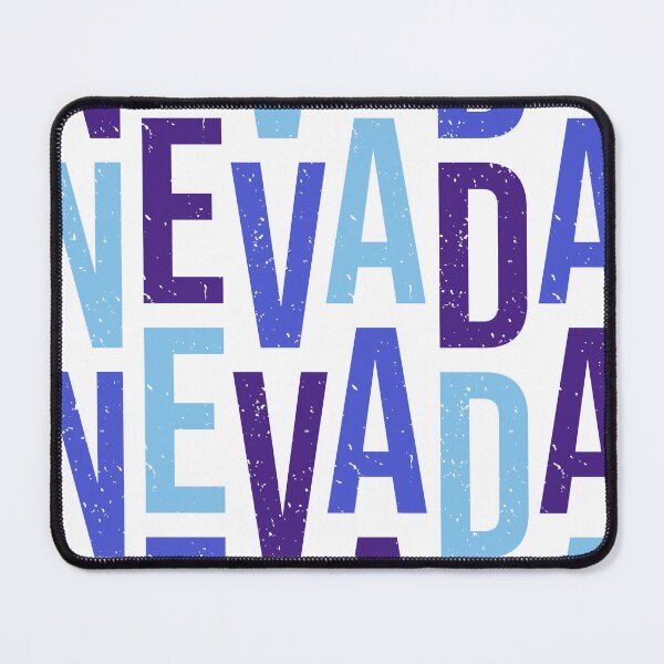 Item preview, Nevanda Random Letters designed and sold by Richstd.