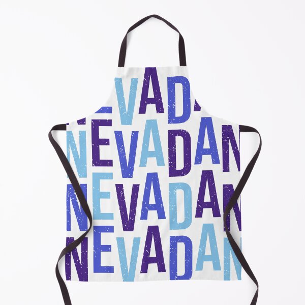 Item preview, Nevanda Random Letters designed and sold by Richstd.