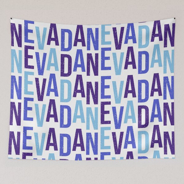 Item preview, Nevanda Random Letters designed and sold by Richstd.