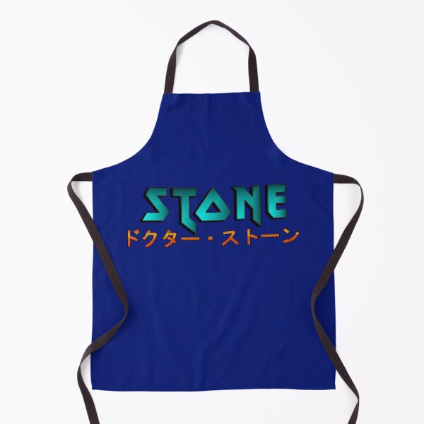 Item preview, Stone With Kanji designed and sold by MBuckenmeyer.