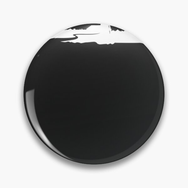 Artikelvorschau, Haven Maine Syfy-Logo entworfen und verkauft von PearliKunze.
