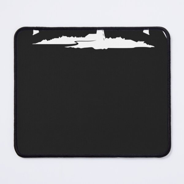 Item preview, Haven Maine Syfy Logo designed and sold by PearliKunze.