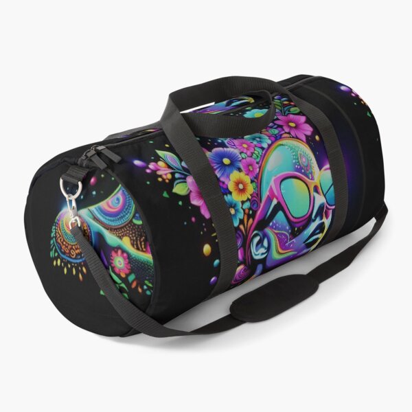 Item preview, Psychedelic Reverie designed and sold by ramboe.