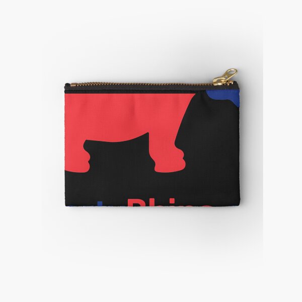 Item preview, Rhino Party Logo 2019 designed and sold by PearliKunze.