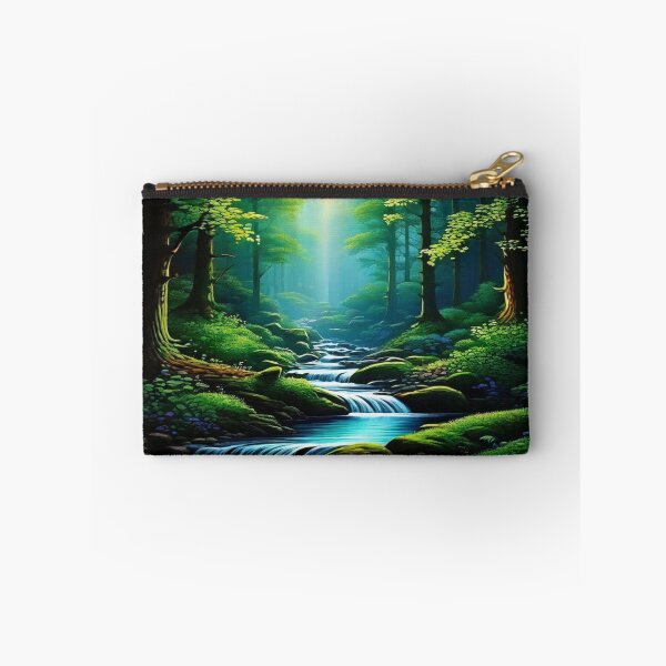 Item preview, Zen minimalism designed and sold by Collection de trésors .