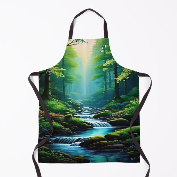 Artikelvorschau, Zen minimalism entworfen und verkauft von Collection de trésors .