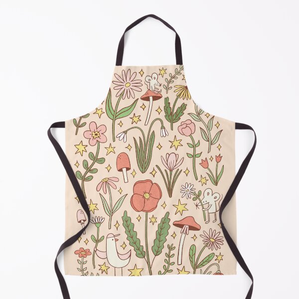 Item preview, Spring Has Sprung designed and sold by krimons.