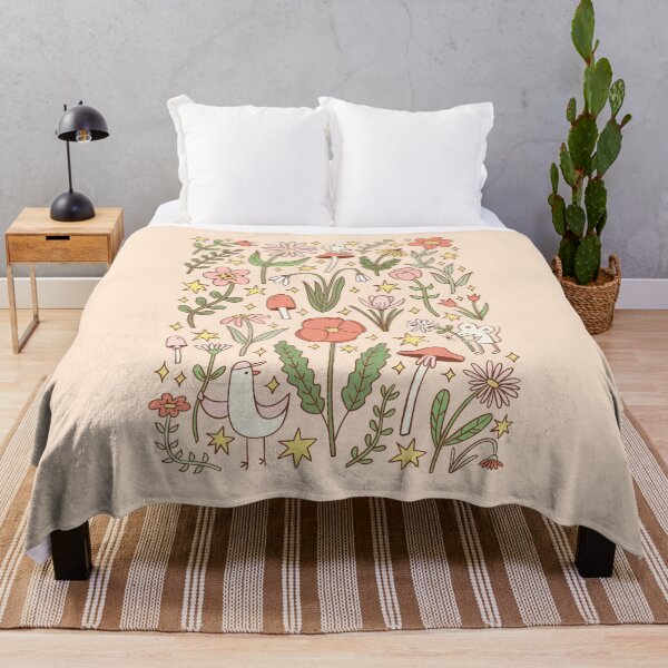 Item preview, Spring Has Sprung designed and sold by krimons.