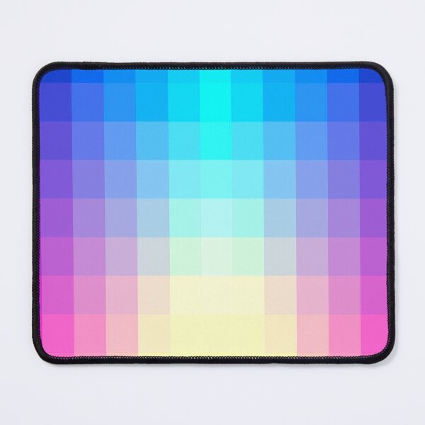 Item preview, Bright Pixel Mountain designed and sold by the1249.