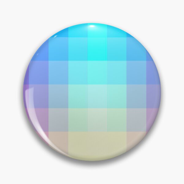 Item preview, Bright Pixel Mountain designed and sold by the1249.