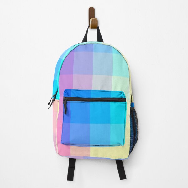 Item preview, Bright Pixel Mountain designed and sold by the1249.