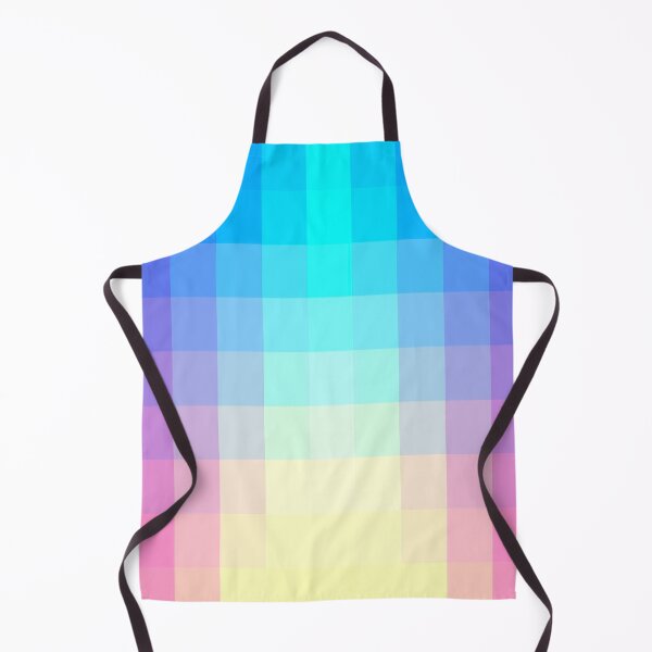 Item preview, Bright Pixel Mountain designed and sold by the1249.