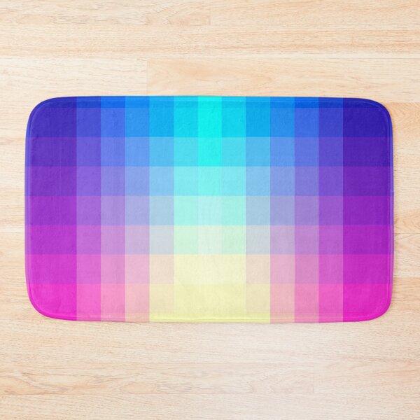Item preview, Bright Pixel Mountain designed and sold by the1249.