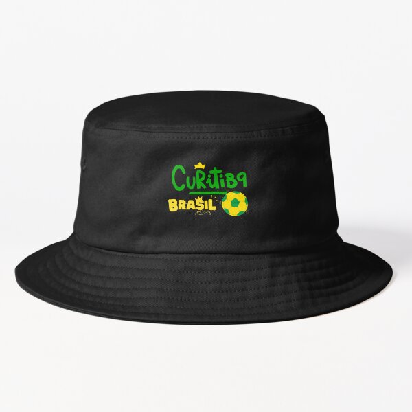 ADJUSTABLE BUCKET HAT - Beleza School Uniforms