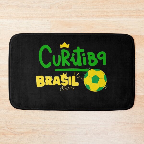 Artikelvorschau, Curitiba Brasilien entworfen und verkauft von kawaii Cookies.