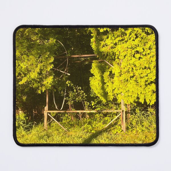 Item preview, The Boat Sling designed and sold by Abeink1030.