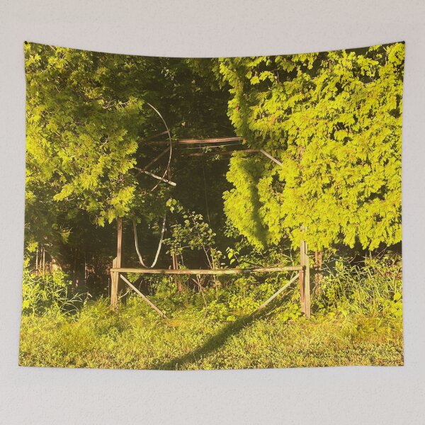 Item preview, The Boat Sling designed and sold by Abeink1030.