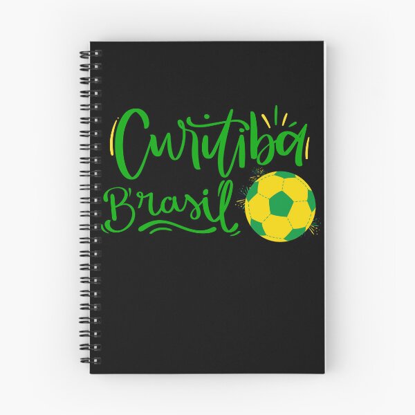 Item preview, Curitiba Brasil designed and sold by kawaii Cookies.