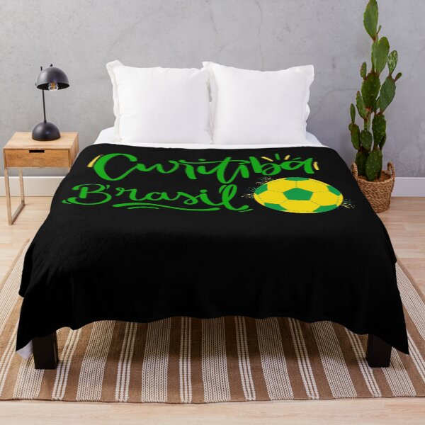 Item preview, Curitiba Brasil designed and sold by kawaii Cookies.