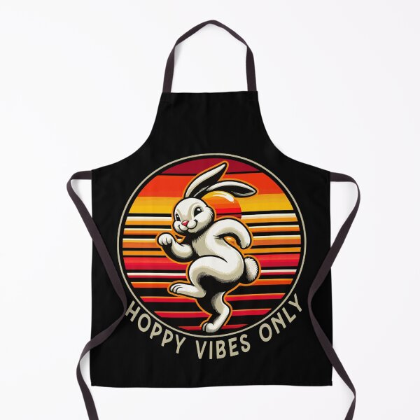 Item preview, Hoppy vibes only designed and sold by SidTastic .