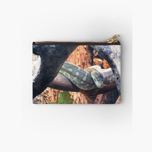 Item preview, Snake On Branch designed and sold by Cynthia48.