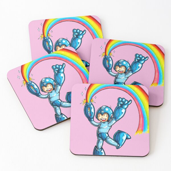 Item preview, Get Equipped with Pride! designed and sold by jeremysart.