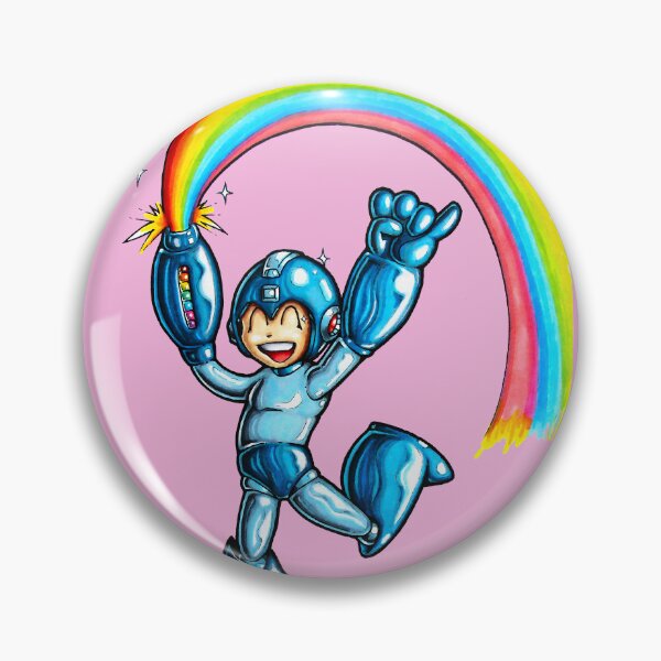 Item preview, Get Equipped with Pride! designed and sold by jeremysart.