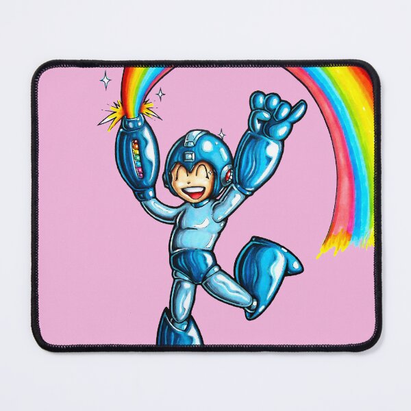 Item preview, Get Equipped with Pride! designed and sold by jeremysart.