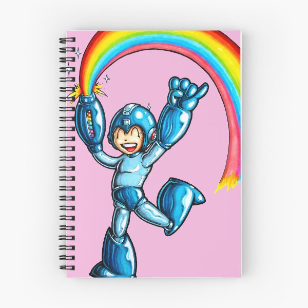Item preview, Get Equipped with Pride! designed and sold by jeremysart.