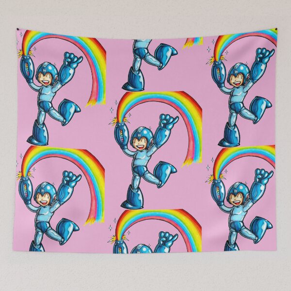 Item preview, Get Equipped with Pride! designed and sold by jeremysart.