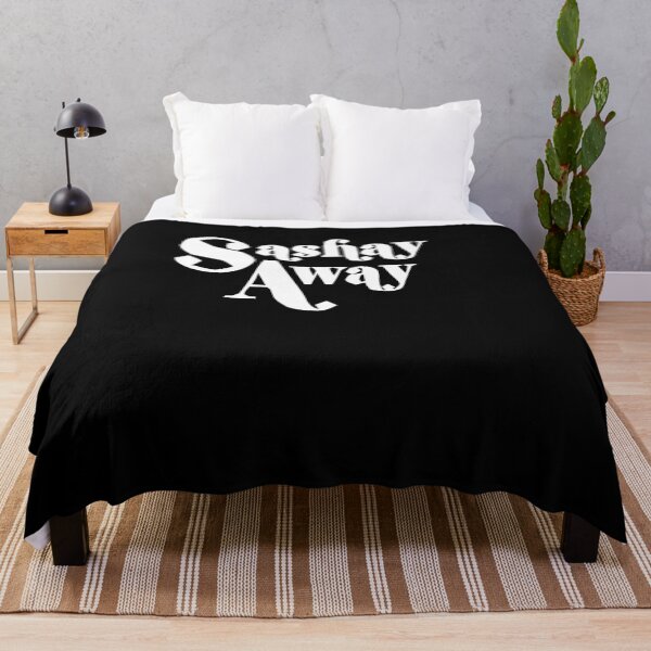 Item preview, Sashay Away designed and sold by BritySpear.