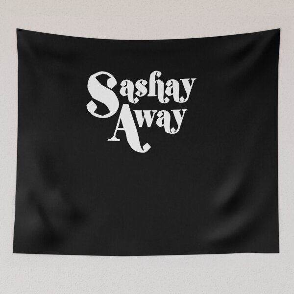 Item preview, Sashay Away designed and sold by BritySpear.
