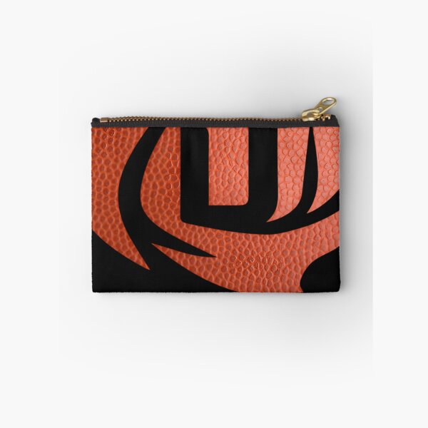 Item preview, Derrick Rose Basketball Texture Logo designed and sold by LucileKerluk.